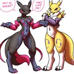 post #2664050