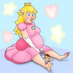 Rating: s
ID: 3365053
Date: 2022-05-31 17:15:09 -0400
Status: active
Score: -3
1:1 2022 5_fingers 5_toes armwear barefoot belly belly_expansion big_belly big_butt blonde_hair blue_eyes bodily_fluids breasts bubble_butt butt butt_expansion cake clothed clothing crown crown_jewels curled_tail dessert digital_media_(artwork) domestic_pig dress drooling ear_piercing ear_ring elbow_gloves expansion eyelashes eyeliner feet female fingers folded_ears food foot_transformation fruit full-length_portrait gloves hair handwear headgear hi_res hooves human hungry jewelry light_body light_skin lips lipstick long_hair looking_down makeup mammal mario_bros mid_transformation nails nintendo open_mouth open_smile overweight overweight_female pagefluffa piercing pig_nose pink_clothing pink_dress plant plate portrait potbelly princess_peach puffy_sleeves red_lips red_lipstick ring_piercing rosy_cheeks round_face saliva short_sleeves short_snout simple_background sitting smile solo species_transformation spread_legs spreading star story story_in_description strawberry suid suine sus_(pig) tail toes tongue transformation weight_gain white_clothing white_gloves white_handwear post #3365053