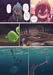 post #2690082