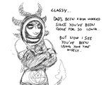 post #2754514