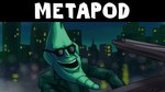 post #3717015