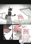 post #4564416