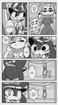 post #2466248
