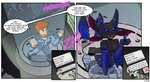 Rating: s
ID: 5349236
Date: 2025-02-03 15:23:34 -0500
Status: active
Score: 80
angry anthro avali black_body black_feathers blue_body blue_feathers clothed clothing colored dialogue duo electronics english_text excited feathers female gender_transformation growth happy height_reduction hi_res human identity_death intelligence_loss machine male mammal mind_alteration mrdyga mtf_transformation offscreen_character personality_change phone sequence species_transformation speech_bubble tail tail_growth tail_motion tailwag text text_message texting transformation post #5349236
