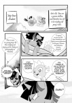 post #341308