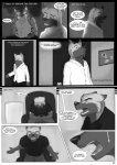 post #321020