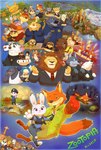Rating: s
ID: 920908
Date: 2016-06-16 20:45:01 -0400
Status: active
Score: 80
2016 absolutely_everyone absurd_res antelope anthro antlers arctic_shrew armadillo badger bear benjamin_clawhauser black-footed_ferret bob_trumpet bobby_catmull bonnie_hopps bottomwear bovid bovine camelid canid canine canis cape_buffalo caprine carrot cervine cheetah chief_bogo child clothed clothing common_hippopotamus cougar countershading cricetid david_koalabell dawn_bellwether deer dessert dharma_armadillo disney domestic_pig domestic_sheep doug_ramses doughnut duke_weaselton elephant elephantid elk emmitt_otterton english_text equid equine eulipotyphlan eyewear fabienne_growley father_(lore) felid feline female fennec_fox finnick_(zootopia) flash_slothmore food fox frantic_pig fru_fru fur gangster gareth_(zootopia) gary_(zootopia) gazelle gazelle_(zootopia) giant_panda gideon_grey giraffe giraffid glasses green_eyes group hat headgear headwear hi_res hippopotamid honey_badger horn in_a_gamepxv inagame jaguar jaguar_(zootopia) japanese_text jerry_jumbeaux_jr. jewelry judy_hopps kevin_(zootopia) koala koslov_(zootopia) lagomorph large_group larry_(zootopia) least_weasel lemming leodore_lionheart leopard leporid lion llama lontra madge_honey_badger major_friedkin male mammal marsupial melanistic michael_tanuyama mob_boss moose mother_(lore) mouse mouse_foreman mr._big_(zootopia) mrs._otterton murid murine mustelid musteline nangi_(zootopia) necklace new_world_deer nick_wilde north_american_river_otter nude officer_higgins officer_mchorn ossicone otter pantherine parent_(lore) pastry pawpsicle peter_moosebridge pilosan plant polar_bear popsicle porcupine priscilla_tripletoe proboscidean proboscis_(anatomy) purple_eyes quilda rabbit raccoon_dog raymond_(zootopia) red_fox renato_manchas rhinoceros river_otter rodent sharla_(zootopia) sheep shorts shrew sitting size_difference sloth snow_leopard standing stu_hopps suid suine sus_(pig) tanuki text three-toed_sloth tiger tiger_dancer_(zootopia) translated travis_(zootopia) true_fox true_musteline trunk_(anatomy) tusks ursine vegetable vombatiform weasel wolf xenarthran yak yax young young_anthro young_female young_male zebra zootopia zootopia_shorts post #920908