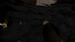 Rating: s
ID: 3270296
Date: 2022-04-10 03:00:11 -0400
Status: active
Score: 906
16:9 2022 3d_(artwork) 3d_animation animated anthro anthro_focus armor belly_rub breastplate canid canine canis claws consistent_pov dialogue digital_media_(artwork) digitigrade duo elden_ring first_person_view fromsoftware fur headgear helmet hi_res human humor larger_anthro larger_male long_playtime male male/male male_focus male_pov maliketh_(elden_ring) mammal pb472 petting playful size_difference smaller_human smaller_male sound tail tail_motion tailwag talking_to_viewer webm widescreen wolf post #3270296
