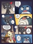 post #5087750