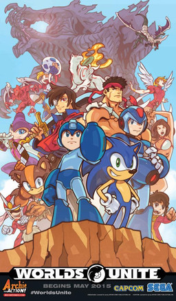 Rating: s
ID: 611112
Date: 2015-02-26 11:30:32 -0500
Status: active
Score: 21
alex_kidd amaterasu_(okami) android anthro archie_comics badger billy_hatcher billy_hatcher_and_the_giant_egg blue_body blue_fur breath_of_fire canid canine canis capcom clover_studio crossover deity demon edwin_huang eulipotyphlan female feral fur golden_axe_(series) group hedgehog human humanoid machine male mammal mega_man_(character) mega_man_(series) mega_man_x_(character) mega_man_x_(series) megaman_(classic) mustelid musteline nightmaren nights_(nights_into_dreams) nights_into_dreams nina_(breath_of_fire) okami_(capcom) panzer_dragoon robot robot_master ryu_(street_fighter) sega sonic_boom sonic_the_hedgehog sonic_the_hedgehog_(archie) sonic_the_hedgehog_(comics) sonic_the_hedgehog_(series) square_crossover sticks_the_jungle_badger street_fighter tyris_flare viewtiful_joe viewtiful_joe_(series) vyse white_body white_fur wolf worlds_collide worlds_unite post #611112