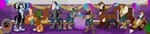 Rating: s
ID: 5270467
Date: 2024-12-27 19:41:03 -0500
Status: active
Score: 29
2024 4_toes 5_fingers abs absurd_res admiring_self african_wild_dog after_transformation ankle_tuft anthro balloon beer_keg big_feet birthday birthday_cake birthday_candle birthday_gift black_body black_claws black_fur black_nose blue_eyes blush bottomwear brown_body brown_fur brown_nose butt cake canid canid_taur canine canine_taur canis chair character_request claws clothing collared_shirt crotch_tuft curious december decoration dessert destroyed_clothing dewclaw dialogue digitigrade dipstick_tail dipstick_toes distracted domestic_dog domestic_ferret door ears_back english_text eye_contact eyes_closed featureless_crotch feet felid finger_claws fingers flat_colors flexing flexing_bicep flexing_both_biceps floor fluffy fluffy_tail food footwear fox fox_lightning fox_taur foxlightning fur furniture ghostbloodmoon gloves_(marking) green_hair grey_body grey_claws grey_fur group group_transformation hair half-closed_eyes hands_on_ground hands_on_table happy head_back head_tuft hi_res hiding holding_tail howl inflatable inside leaning leaning_forward leg_markings leg_tuft lion lion_mane long_image looking_at_another looking_at_foot looking_at_tail looking_back male mammal mammal_taur mane markings multicolored_body multicolored_fur muscular muscular_anthro muscular_male mustelid musteline mythological_canine mythological_creature mythology narrowed_eyes neck_tuft open_mouth orange_body orange_fur pantherine pants party pawpads paws pecs pink_nose pivoted_ears plant plant_pot pose potted_plant quadruped raised_foot reclininf red_body red_fox red_fur red_markings retractable_claws ripping rug seffuel shaded shadow shirt shoe_burst shoes signature simple_shading sitting smaller_version_at_source smile snaggle_teeth socks socks_(marking) spirit_dancer spread_legs spreading stuck_in_chair surprised table tablecloth tail tail_around_body tail_around_shoulders tail_grab tail_markings tail_tuft tan_body tan_fur taur taut tearing teeth text tight_clothing toe_claws toes tongue tongue_out toothy_smile topwear torn_bottomwear torn_clothing torn_footwear torn_pants torn_shirt torn_shoes torn_socks torn_topwear transformation true_fox true_musteline tuft two_tone_body two_tone_fur weasel werecanid werecanine werecreature weredog werefelid werefox werelion werepantherine werewolf white_body white_fur wide_image wolf wood wood_floor yellow_body yellow_eyes yellow_fur zerat_(zerat) post #5270467