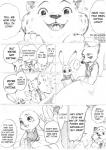 post #2051862