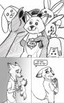 post #1034627
