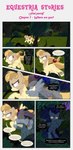 post #4063499