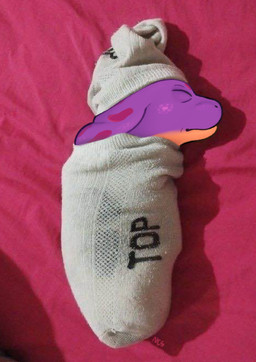 post #5466259