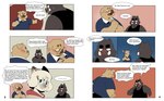 post #2983239