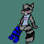 post #5649278