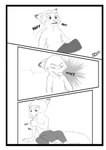 post #1060147