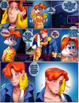 post #2717346