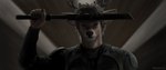 Rating: s
ID: 5566138
Date: 2025-05-12 03:16:38 -0400
Status: active
Score: 10
2024 5_fingers anthro antlers armor deer digital_media_(artwork) dune_(series) fingers geewolf hair hi_res holding_object holding_weapon horn machete male mammal melee_weapon signature solo sword weapon post #5566138