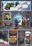 post #3401485