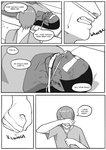 post #2620124