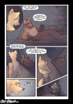 post #104837