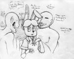 post #1100348