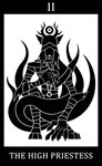 Rating: s
ID: 4867358
Date: 2024-06-20 19:42:35 -0400
Status: active
Score: 60
2016 3_toes 5_claws 5_fingers 5_tails anthro arm_tuft beast_(bloodborne) biped black_and_white black_border bloodborne border canid card claws covered_eyes crouching digital_drawing_(artwork) digital_media_(artwork) digitigrade elbow_tuft english_text eyeball feet female finger_claws fingers fromsoftware front_view fur fur_tuft furgonomic_headwear furgonomics hair hi_res jewelry long_hair long_tail looking_at_viewer major_arcana mammal monochrome multi_tail necklace number pointy_ears prick_ears pupils roman_numeral silhouette simple_background solo sony_corporation sony_interactive_entertainment sunnyclockwork tail tarot tarot_card text the_high_priestess_(tarot) toes tuft veil vicar_amelia white_background white_text wrapped_arms wrapped_legs wraps post #4867358
