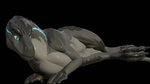 Rating: s
ID: 2498171
Date: 2020-11-22 04:28:51 -0500
Status: active
Score: 55
16:9 3d_(artwork) allosaurid allosaurus blackburn538 digital_media_(artwork) dinosaur female feral hi_res lying on_side pinup pose prehistoric_species reptile scalie solo theropod widescreen ziina post #2498171