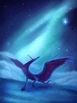 Rating: s
ID: 5198315
Date: 2024-11-22 13:23:33 -0500
Status: active
Score: 12
2024 4_wings ambiguous_gender atmospheric blue_theme cloud cool_colors dragon feathered_crest feathered_dragon feathered_scalie feathered_wings feathers feral galaxy grass grass_field head_crest hi_res long_body milky_way mountain multi_wing mythological_creature mythological_scalie mythology night nonbinary_(lore) noxeorn noxeorn_(character) plant purple_body purple_eyes scalie sky solo star starry_sky wings post #5198315