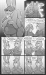 post #1229331