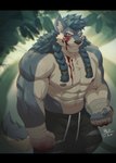 post #2753740