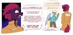 post #4620708