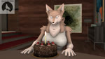 Rating: s
ID: 5389207
Date: 2025-02-21 22:39:13 -0500
Status: active
Score: 115
16:9 3d_(artwork) 3d_animation aleu_(balto) animated anthro balto_(series) breasts candy canid canine canis chocolate clothed clothing dessert digital_media_(artwork) domestic_dog egg female food group happy_birthday high_framerate huge_filesize husky jenna_(balto) kinder long_playtime luciamaribela male male/female mammal no_sound nordic_sled_dog petruz_(modeler) sad source_filmmaker_(artwork) spitz starbucks universal_studios webm widescreen wolf post #5389207