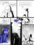 post #750889