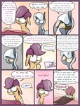 post #2173971