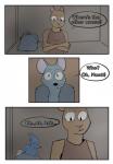 post #1720140
