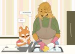post #3606361