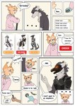 post #4941370