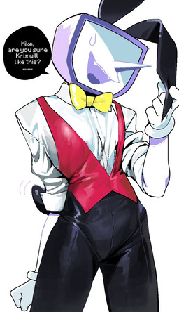 Rating: s
ID: 5696661
Date: 2025-07-09 08:54:53 -0400
Status: pending
Score: 2
asd1565326 bunny_costume clothing costume deltarune electronics for_a_head hi_res humanoid male not_furry object_head screen screen_face screen_head solo suit television tenna_(deltarune) tv_head undertale_(series) post #5696661