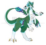 Rating: s
ID: 4052914
Date: 2023-05-15 03:09:26 -0400
Status: active
Score: 27
2023 3_fingers 3_toes 4_arms 4_ears apple2338 avali avali_taur avian avian_taur biped bipedal_taur blue_feather_hair blue_hair chinese_text claws colored_nails countershading dark_sclera digitigrade feathers feet fingers green_body green_feathers gun hair hi_res holding_object holding_weapon humanoid_hands male multi_arm multi_ear multi_limb nails nude_male nude_taur ranged_weapon simple_background solo tail tail_feathers taur text toes watermark weapon white_background white_body white_countershading white_eyes winged_arms wings yellow_claws yellow_nails post #4052914