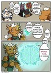 Rating: s
ID: 4158202
Date: 2023-07-08 15:04:38 -0400
Status: active
Score: 58
absurd_res anthro asian_clothing asian_mythology background_character barazoku clothed clothing comic dialogue digital_media_(artwork) dragon duo east_asian_clothing east_asian_mythology eastern_dragon english_text eyes_closed felid fur hair harner_(omyurice) hi_res lion male mammal mane muscular muscular_anthro muscular_male mythological_creature mythological_scalie mythology omyurice orange_body pantherine protest protest_sign scalie text white_body white_fur white_hair white_mane yooyu_(omyurice) post #4158202
