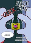 Rating: s
ID: 5566427
Date: 2025-05-12 07:51:31 -0400
Status: active
Score: 2
00freeze00 close-up comic dialogue english_text hi_res lock tagme text zero_pictured post #5566427