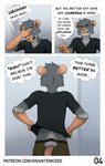 post #4661839