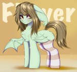 post #3962486