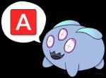 Rating: s
ID: 1720970
Date: 2018-11-29 09:49:25 -0500
Status: active
Score: 8
a alpha_channel ambiguous_gender gameplay_mechanics happy hexabump hexclops hi_res meme neon_althea open_mouth randumblai reaction_image silly simple_background solo speech_bubble transparent_background post #1720970