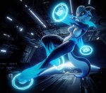 Rating: s
ID: 5575292
Date: 2025-05-15 21:36:48 -0400
Status: pending
Score: 8
3d_(artwork) alien alilkira android annoad anthro big_breasts biyemorph blue_body blue_eyes blue_scales breasts cybernetics cyborg digital_media_(artwork) featureless_breasts female glowing glowing_eyes hi_res hologram machine non-mammal_breasts planet reptile robot scales scalie solo space tail warfare_alilkira warfaremachine_(modeler) post #5575292