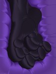 Rating: s
ID: 4997672
Date: 2024-08-20 01:23:09 -0400
Status: active
Score: 29
3:4 3_toes anthro barefoot biped brown_body brown_fur clothing conditional_dnp digital_drawing_(artwork) digital_media_(artwork) digitigrade feet foot_focus foot_shot fur glistening hi_res hybrid kangaroo kelani krazykurt macropod male mammal marsupial mustelid otter pawpads paws simple_background soles solo spandex suit tight_clothing toes post #4997672