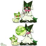 post #5028710